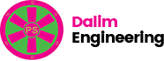 Dalim Engineering.